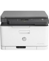  Daudzfunkciju printeris HP Color Laser MFP 178nw 