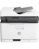  Daudzfunkciju printeris HP Color Laser MFP 179fnw 