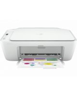  HP Deskjet 2710e All-in-One 