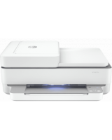  HP ENVY 6420e AiO 