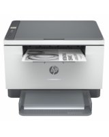  Daudzfunkciju printeris HP LaserJet MFP M234dw 