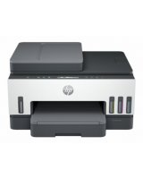  Daudzfunkciju printeris HP Smart Tank 750 