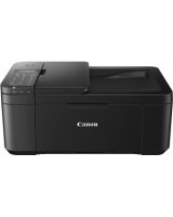 Daudzfunkciju printeris Canon PIXMA TR4650 