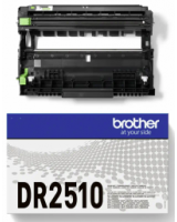  Printera fotocilindra bloks Brother DR2510 