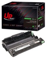  Fotocilindrs UPrint Brother DR-2300 DRUM Black 