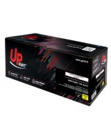  Toneris Uprint Brother TN247Y/ 243Y Yellow 