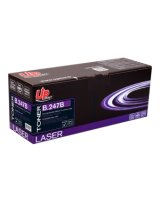  Toneris Uprint Brother TN247BK/ 243 Black 