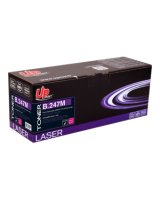 Toneris Uprint Brother TN247M/ 243M Magenta 