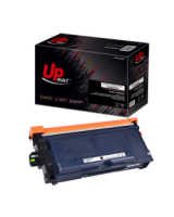  Tonera kasete Uprint BROTHER TN3600XXL Black 