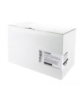  Tonera kasete GenerInk HP/CANON203X/054H CF540X/3028C002 Black 