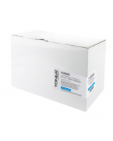  Tonera kasete GenerInk HP/CANON203X/054H CF541X/3027C002 CYAN 