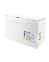  Tonera kasete GenerInk HP/CANON203X/054H CF542X/3025C002 Yellow 