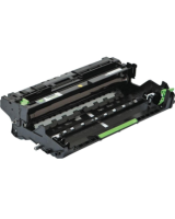  Fotocilindrs GenerInk Brother DR3600 DRUM 