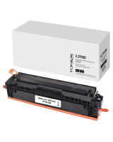  Tonera kasete GenerInk HP W2190X BLACK 