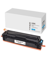  Tonera kasete GenerInk HP W2191X CYAN 