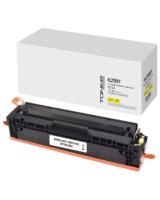  Tonera kasete GenerInk HP W2192X YELLOW 