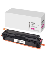  Tonera kasete GenerInk HP W2193X MAGENTA 