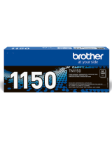 Toneris Brother TN1150 