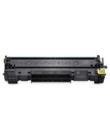  Toneris GenerInk HP W1420A Black 