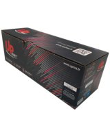  Toneris UPrint HP W2211X Cyan 207X 