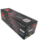  Toneris UPrint HP W2212X Yellow 207X 