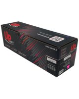  Toneris UPrint HP W2213X Magenta 207X 