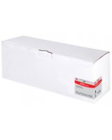  Toneris Uprint HP W1350X Black 