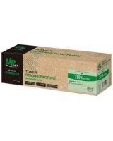  Toneris Uprint HP 219X W2192X Yellow 