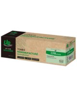  Toneris Uprint HP 219X W2193X Magenta 