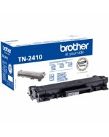  Brother TN-2410 Black 