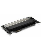  GenerInk HP W2071A Cyan 