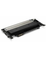  GenerInk HP W2073A Magenta 