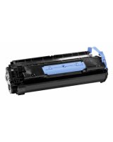  GenerInk Canon EP-706 Black 
