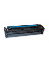  GenerInk HP/CANON CB540A / CE320A / CF210A / 731 / EP716 Cyan 