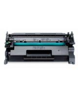  GenerInk HP CF259A Black 