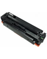  Toneris Uprint HP W2410A Black 