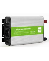  Energenie Car Power Inverter 1200 W 