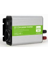  Energenie Car Power Inverter 500 W 