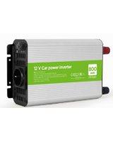  Energenie Car Power Inverter 800 W 