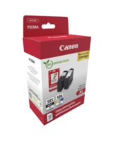  Tintes kārtridžš Canon PG-585XL/CL-586XL MultiPack 