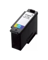  Tintes kārtridžš Canon CL-586 Color 