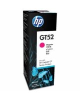  HP GT52 Magenta 