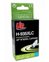  UPrint HP 935XL Cyan 