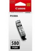  Canon PGI-580 PGBK Black 