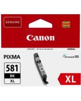  Canon CLI-581XL Black 