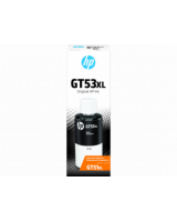  HP GT53XL Black 