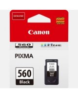  Canon PG-560 Black 