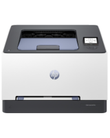  Printeris HP Color LaserJet Pro 3202dw 