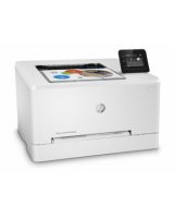  HP Colour LaserJet Pro M255dw 