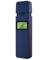  Alkohola testeris SBS portable HD LCD 